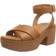 Fitflop Pilar - Light Tan