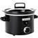 Crock-Pot CSC046X-01