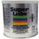 Super Lube burk 400g