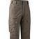 Deerhunter Lofoten Trousers Men - Bark