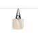 Hay Tasche Everyday Tote Bag