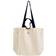 Hay Everyday Tote bag Natural