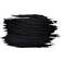 Tocco Magico Color-Ton Permanent Hair Color 1B/1.1 Blue Black 100ml