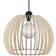 Nordlux Chino Loftlampe