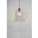 Nordlux Chino Loftlampe