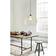 Nordlux Chino Loftlampe