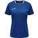 Hummel Authentic Poly Jersey Women - True Blue