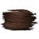 Tocco Magico Color-Ton Permanent Hair Color 7D/7.3 Golden Blond 100ml