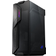 MM Vision ROG Z11 (991051)