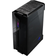 MM Vision ROG Z11 (991051)