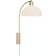 Nordlux Ellen Väggarmatur 20cm