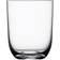 Orrefors Difference Dricksglas 32cl