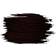 Tocco Magico Color-Ton Permanent Hair Color 4A/4.5 Mahogany Chestnut 100ml