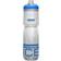 Camelbak Podium Ice Water Bottle 0.62L