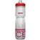 Camelbak Podium Ice Water Bottle 0.62L