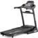 Reebok ZJET 460 Treadmill