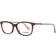Longines LG5012-H 054 Lenses Tortoiseshell Size 54
