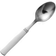 Gense Ranka Dessertsked 16.4cm