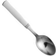 Gense Ranka Dessertsked 16.4cm