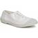 Bensimon Sneakers TENNIS LACET Vit