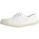 Bensimon Canvas Trainers