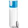 Brita Fill&Go Vital Vattenflaska 0.6L