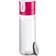 Brita Fill&Go Vital Drikkedunk 0.6L