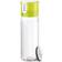 Brita Fill&Go Vital Botella de agua 0.6L