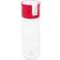 Brita Fill&Go Vital Drikkedunk 0.6L