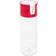 Brita Fill&Go Vital Vannflaske 0.6L