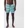 Björn Borg Men's Print Swim Shorts