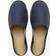 Havaianas Herren Origine Iv Marineblau Espadrilles