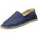 Havaianas Herren Origine Iv Marineblau Espadrilles