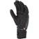 Sealskinz Waterproof & Heated Bike Gloves - Black