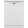 Miele G5310 SC Active Plus White