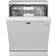 Miele G5310 SC Active Plus White