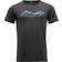 Devold Utladalen Merino 130 Tee Men - Anthracite