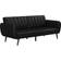 Novogratz Brittany Sofa 81.5" 3 Seater