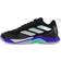 adidas SCHUHE Avacourt Schwarze Graue Frauenhq8410