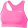 Nike Swoosh Medium-Support Women's Non-Padded Sports Bra SP23