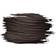 Tocco Magico Color-Ton Permanent Hair Color 6N/5.0 Dark Blond 100ml