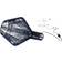 Pholc Spinn Golvlampa 62cm