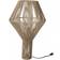 Pholc Spinn Golvlampa 62cm