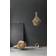 Pholc Spinn Golvlampa 62cm