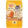 Meow Mix Tender Centers Salmon & Chicken Flavors Dry Cat Food 6.1