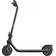 Segway KickScooter E2D Elektrisk Scooter 250W