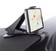 Verk Group Dashboard Car Mount