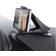 Verk Group Dashboard Car Mount