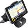 Verk Group Dashboard Car Mount