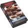 Tefal Mini Bites Snack Collection Blech 13.2x22.6 cm